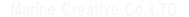 Marine Creative Co.,LTD