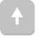 pagetop
