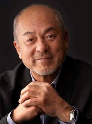 Marine Diving Fair 2026