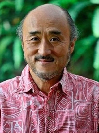 Marine Diving Fair 2026